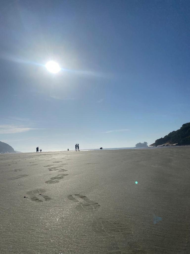 Americas * Guaruja