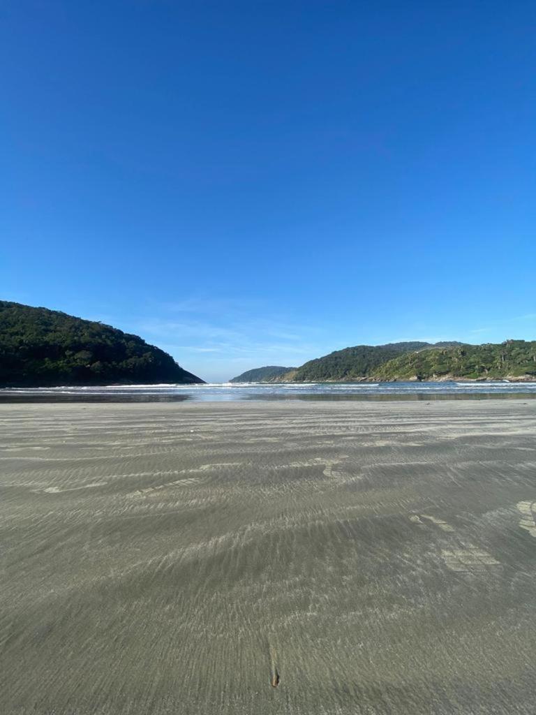 Inn Americas Guaruja