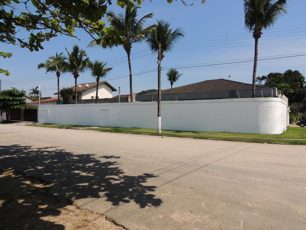 Americas Guaruja
